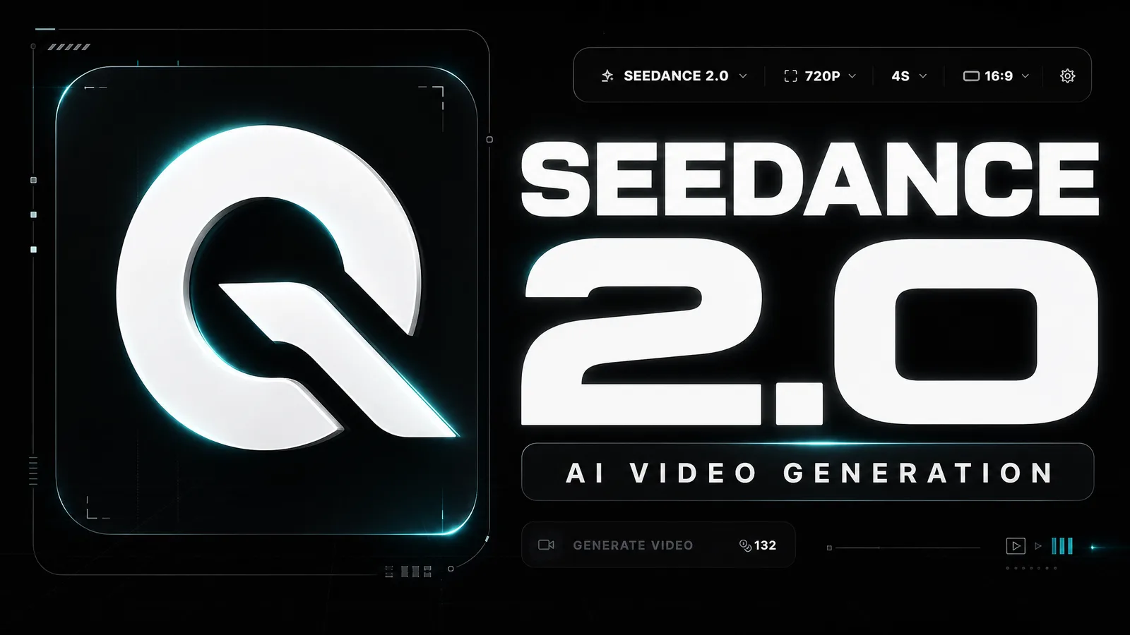 Seedance 2.0